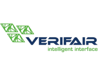 verifair